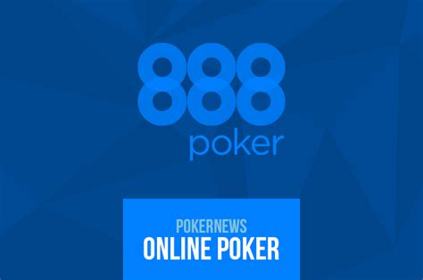 888 poker freeroll password